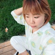 李佩玉