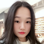 陈秋燕