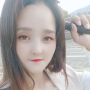 翟玉琴
