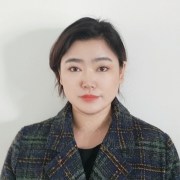 王晓红