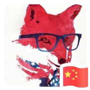 毕明伟