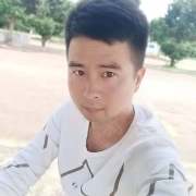 李斌
