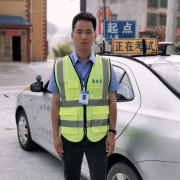 滚学涵