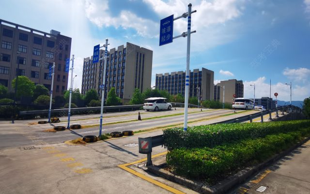 学车|找驾校|驾校排名|2022驾校排行榜|驾校价格|驾校报名【驾考宝典