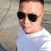 王亚凯