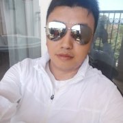 刘教练