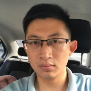 刘雄