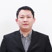 赵春合