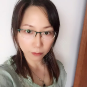 朱芬