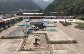 峨边驾校