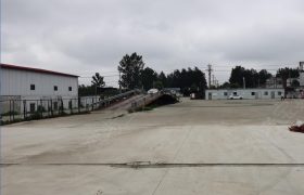 陆运驾校