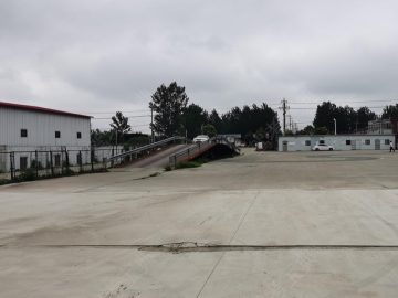 陆运驾校