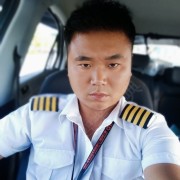 陈进