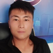 徐继宏