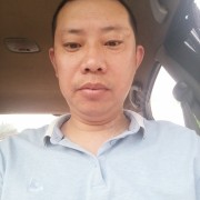 陈正伟