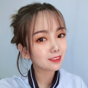 黑芹