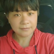 侯传红