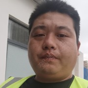 吕杨