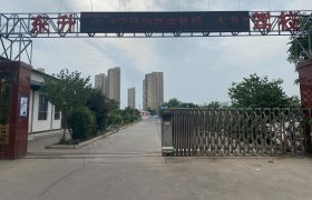 东升驾校