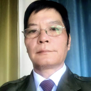 兰斌和