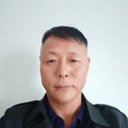张俊伟