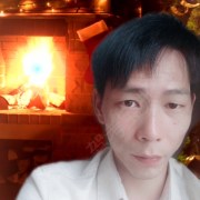 吴先生