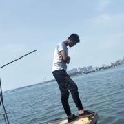 张炎楠