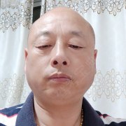 曹殿银