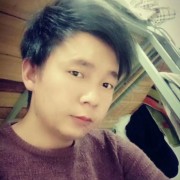 买福龙