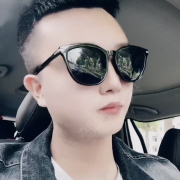 雷教练