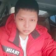 李坤