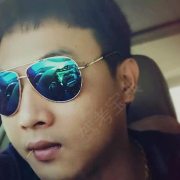刘远东