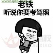 王震