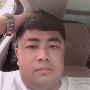 张磊