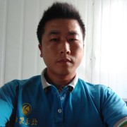 何剑