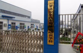 安卓驾校