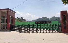 时发驾校