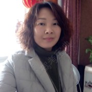罗姐