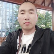 原永明