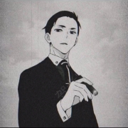 王远