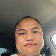 谢常