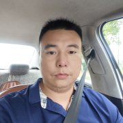 万华刚