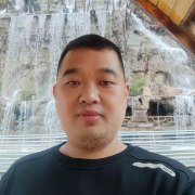 徐大鹏