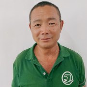 李明士