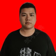 庞小祥