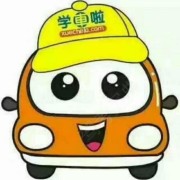 闫飞龙