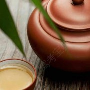 冯云黄