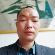王立顺