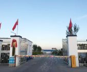 公交驾校