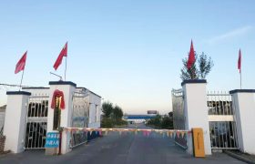 公交驾校
